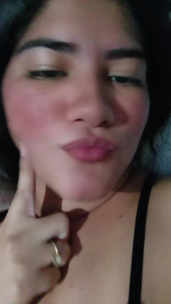 @Flaviane Bandeira