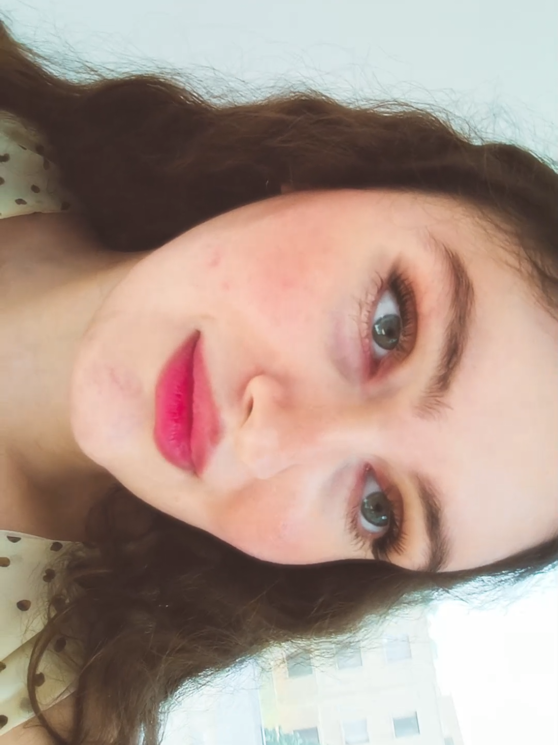 @Maryam Golestani