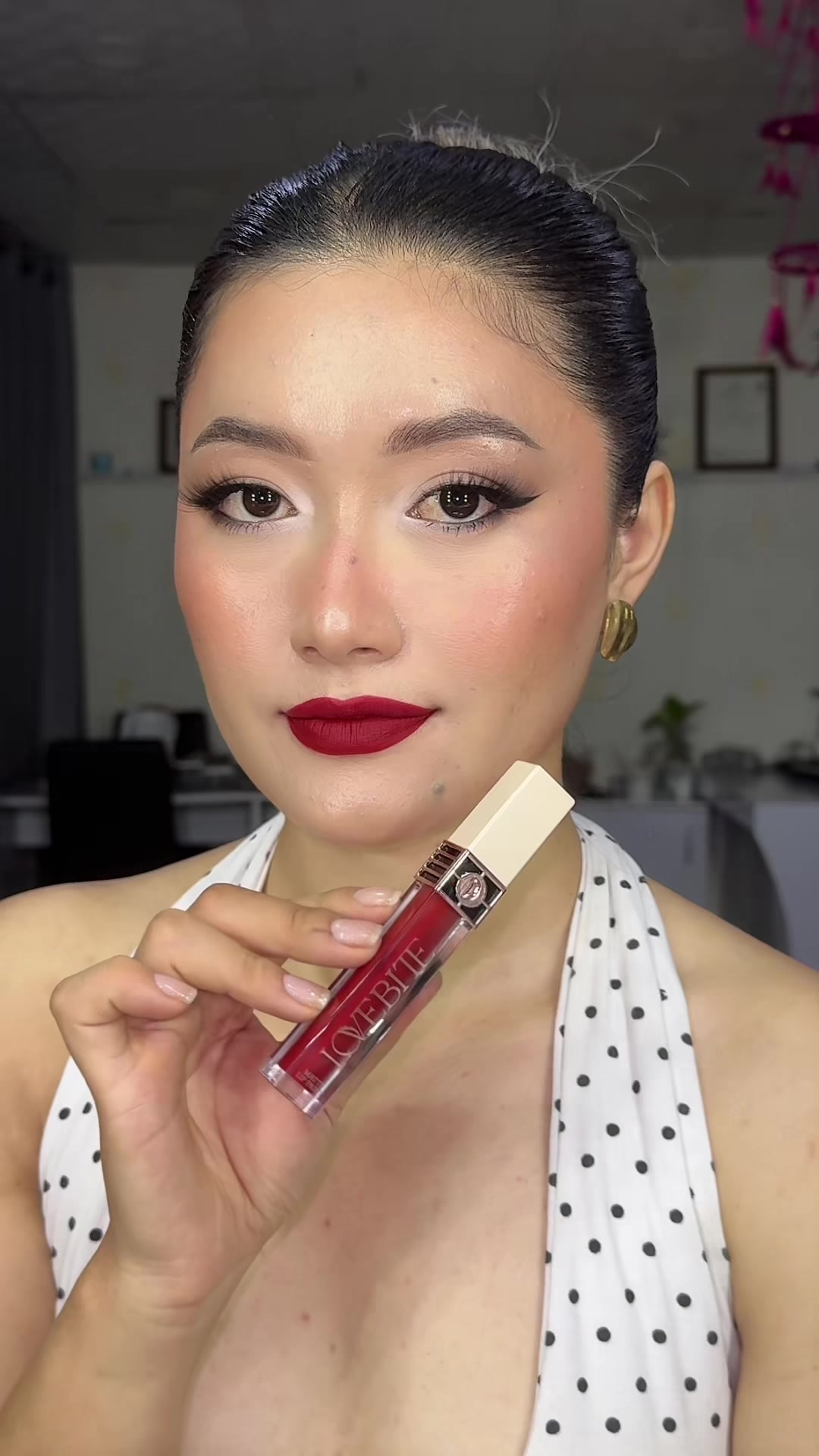 @Naayungbeauty