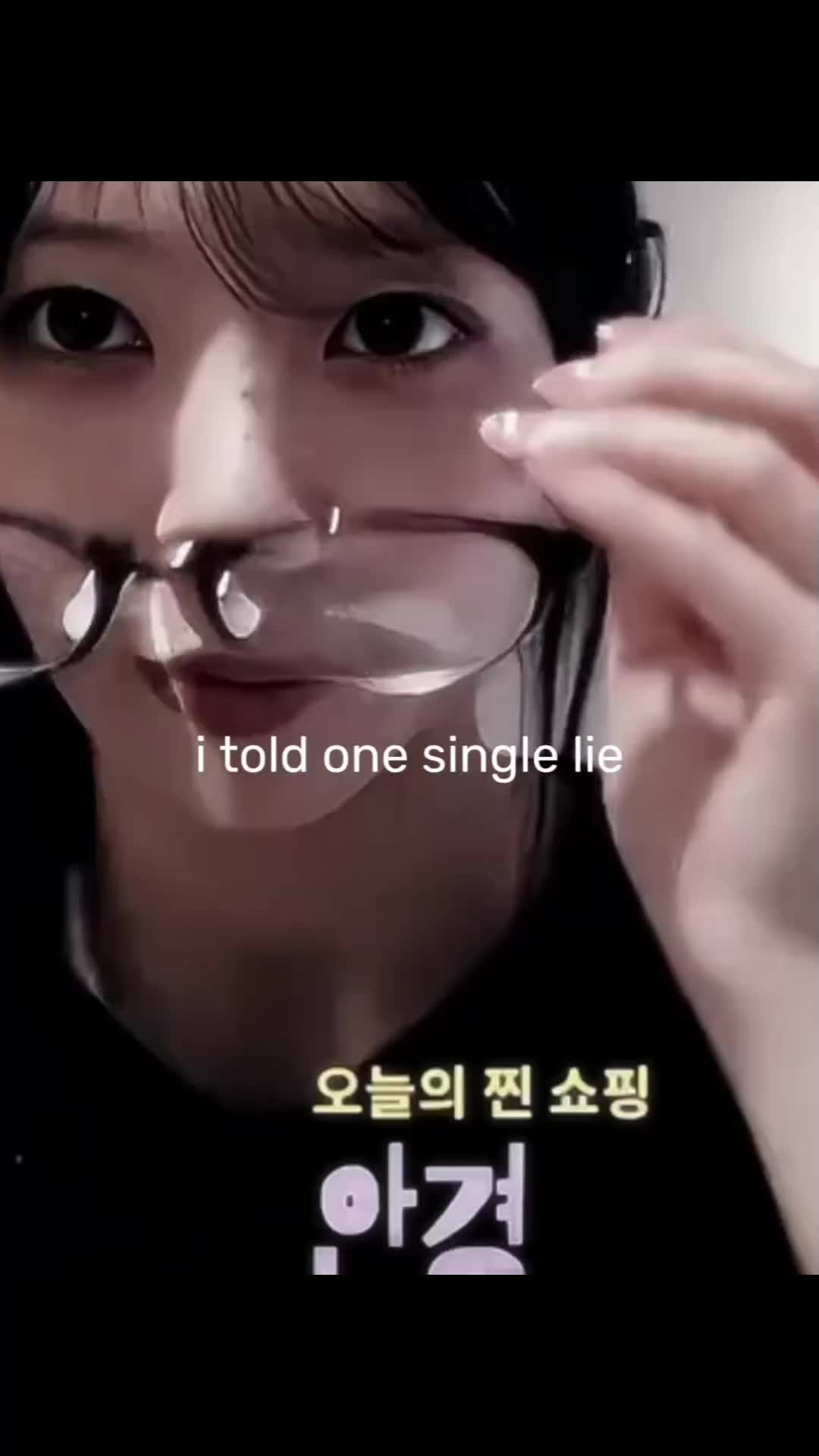 @◇kpop_facts143☆