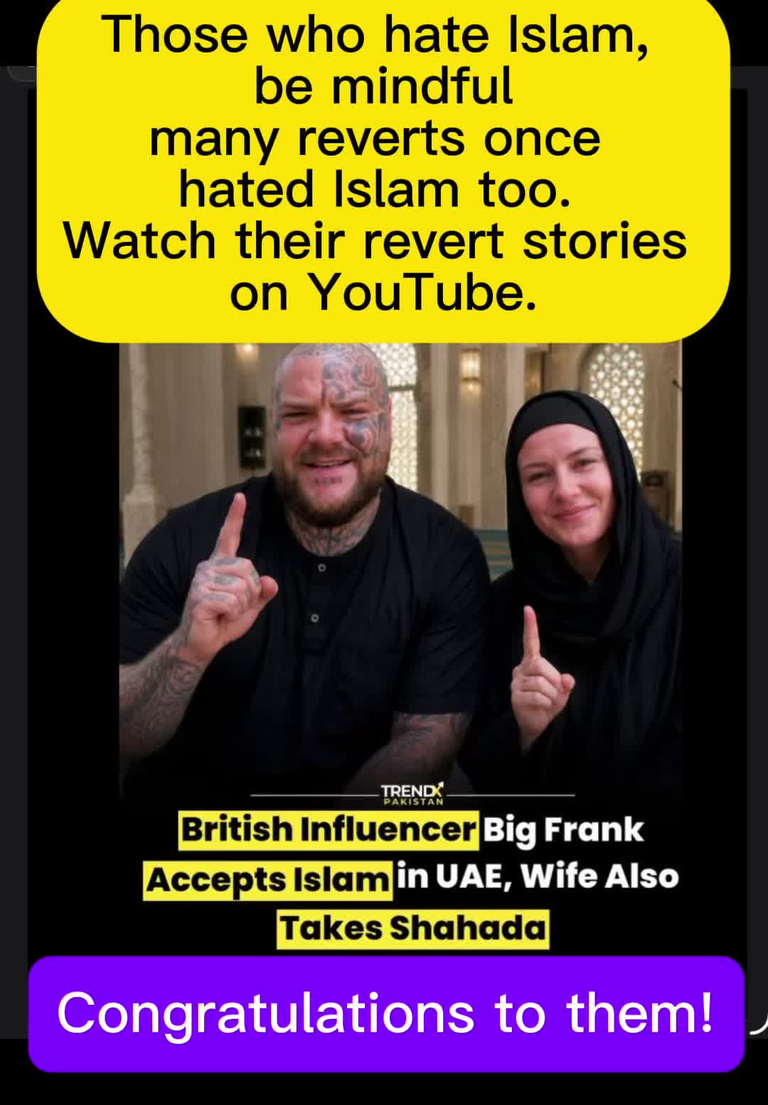 @meme.newz