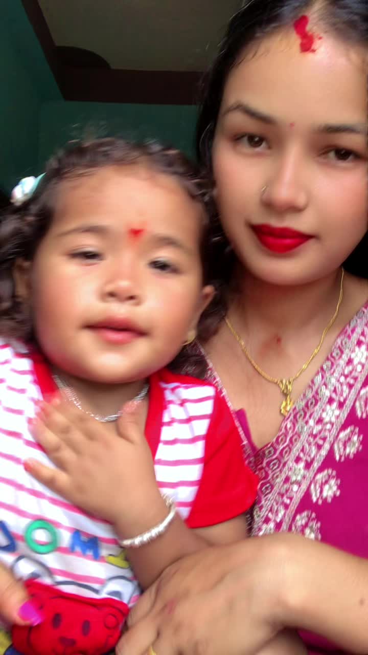 @G❤️&zwj;🩹M Couple👩&zwj;❤️&zwj;💋&zwj;👨