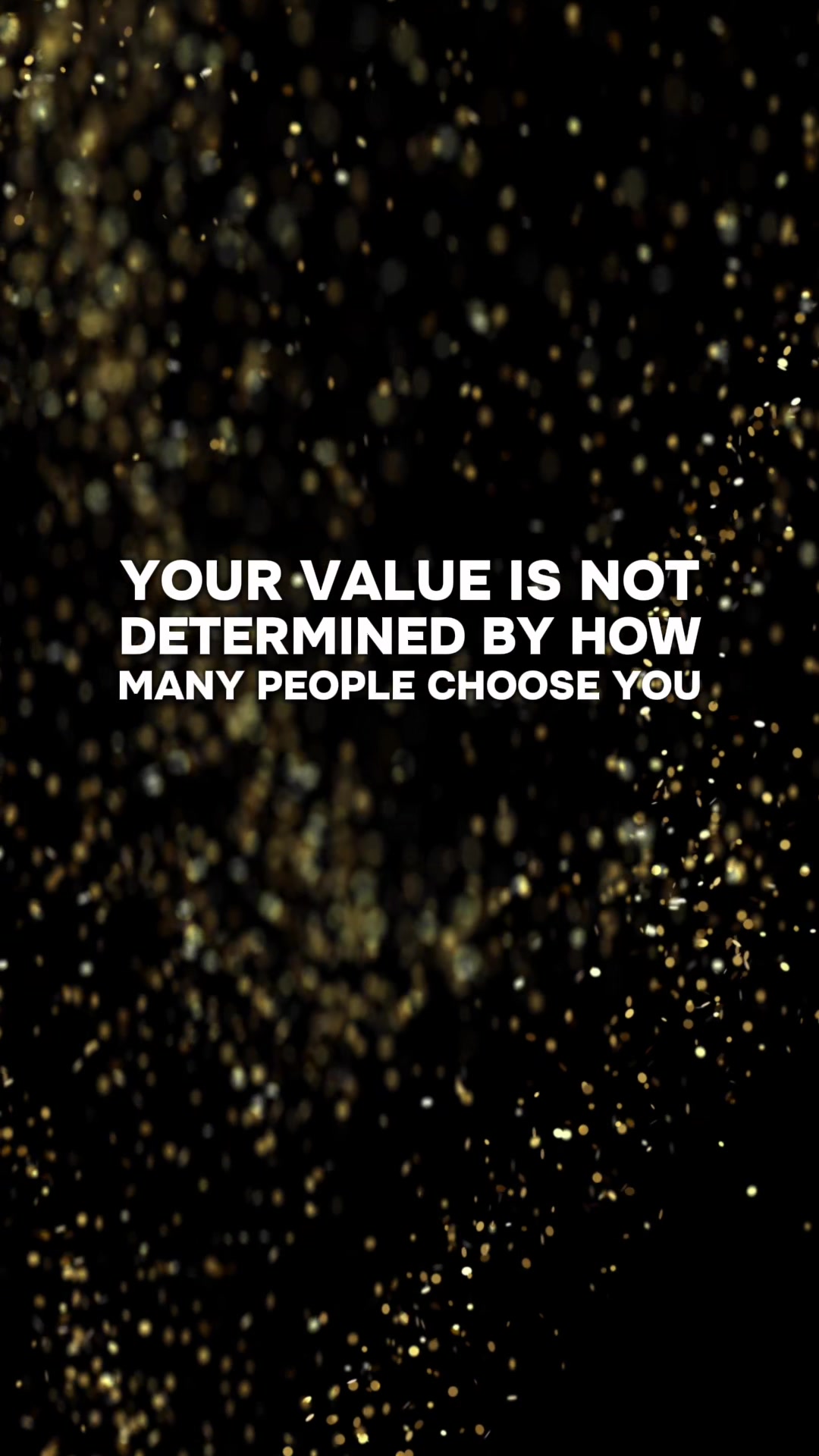 @Driven by Words