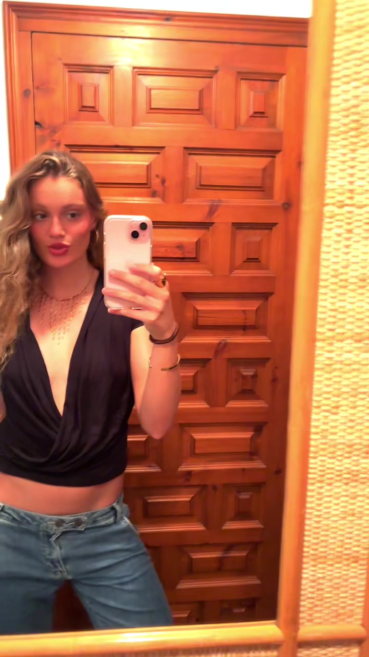 @flaviamaymiii