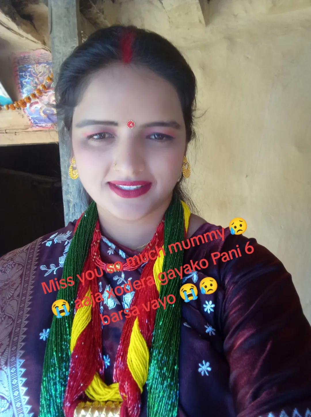 @sushilachaulagain671