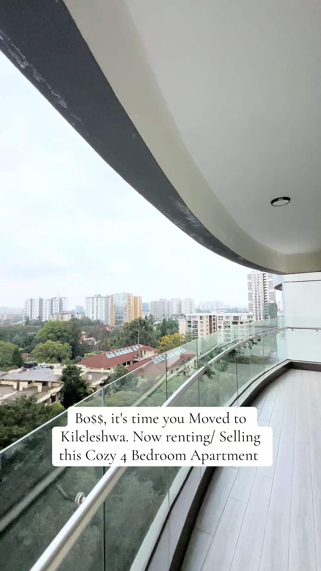 @Property Finder