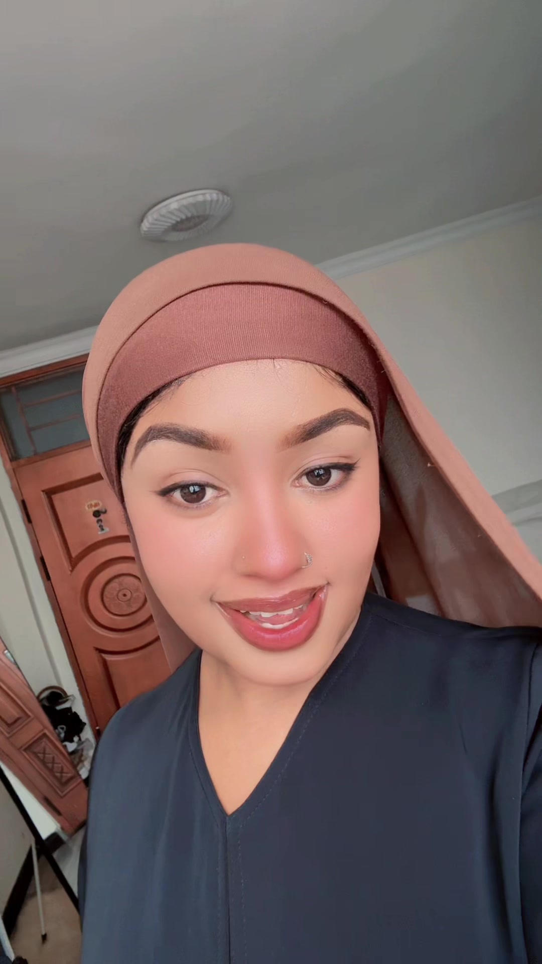 @Jasmin.Ja🤎🥮