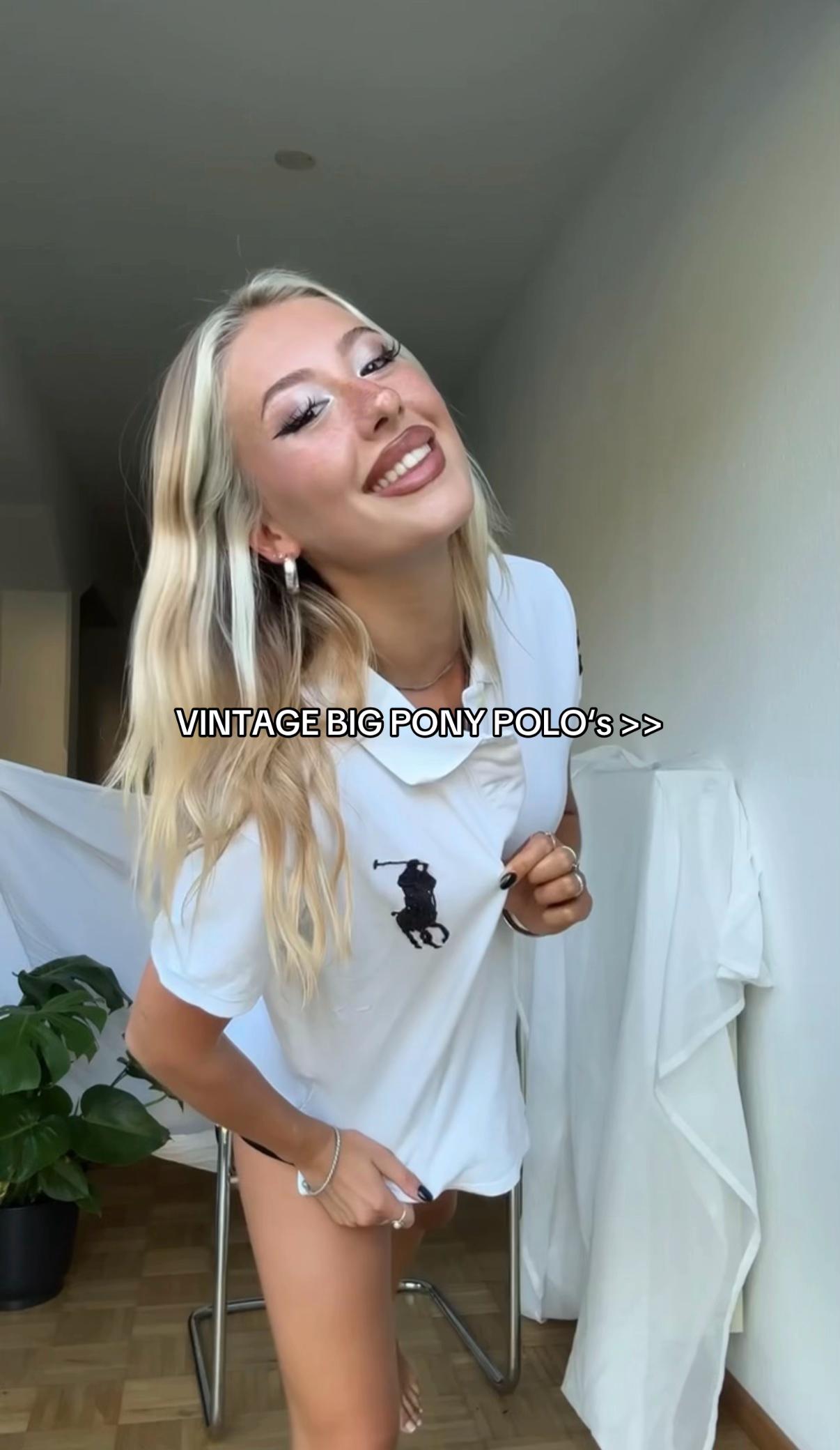 @niwaclothing.com