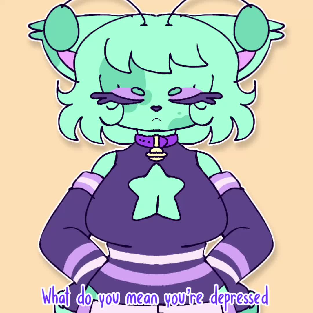 @Paw/Pocket