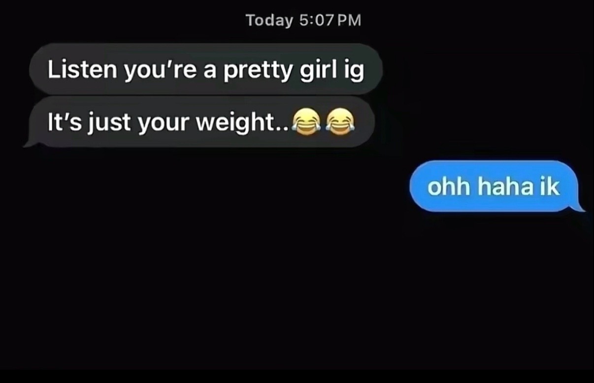 @peanut