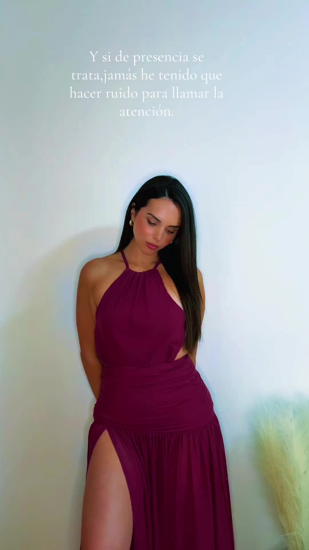 @Julia  Aguilera