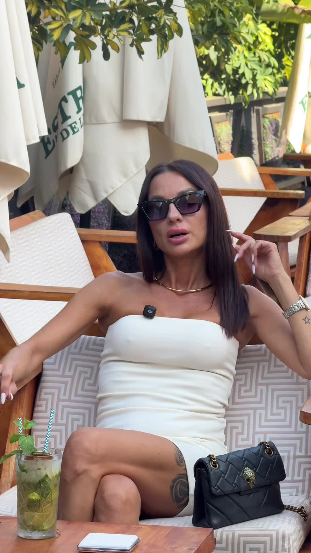 @Nastya Spain