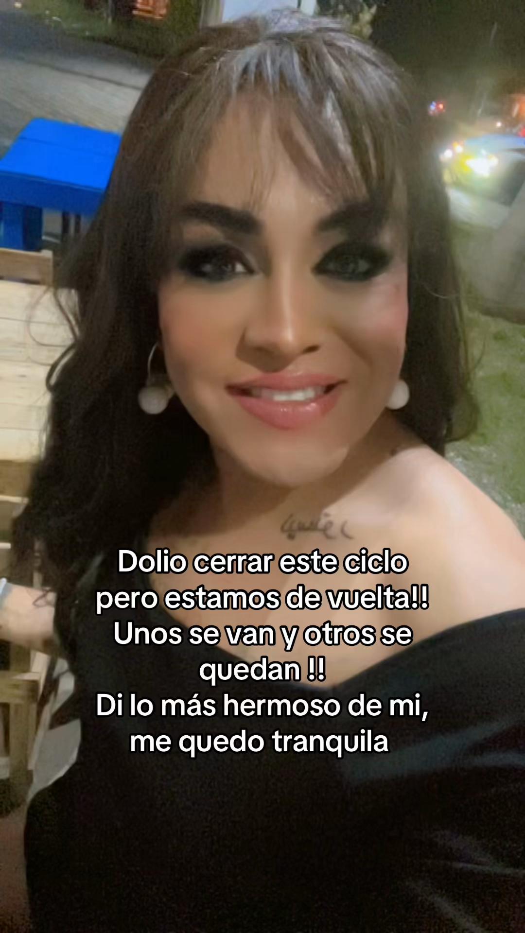 @Regina Longoria