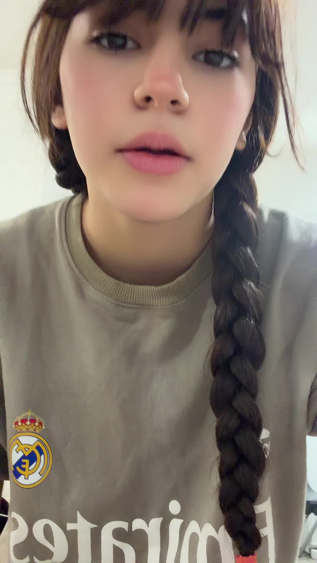 @Mahsa