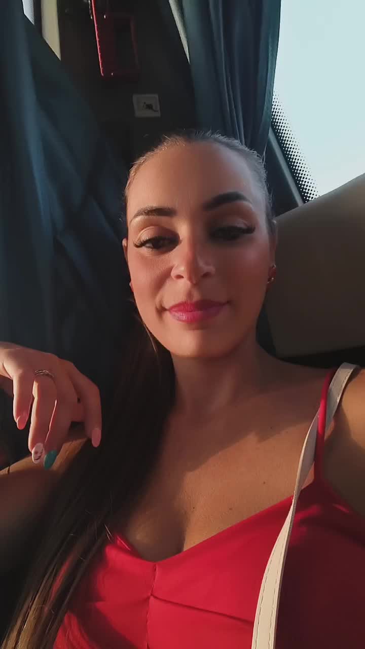 @Francesca Lucera