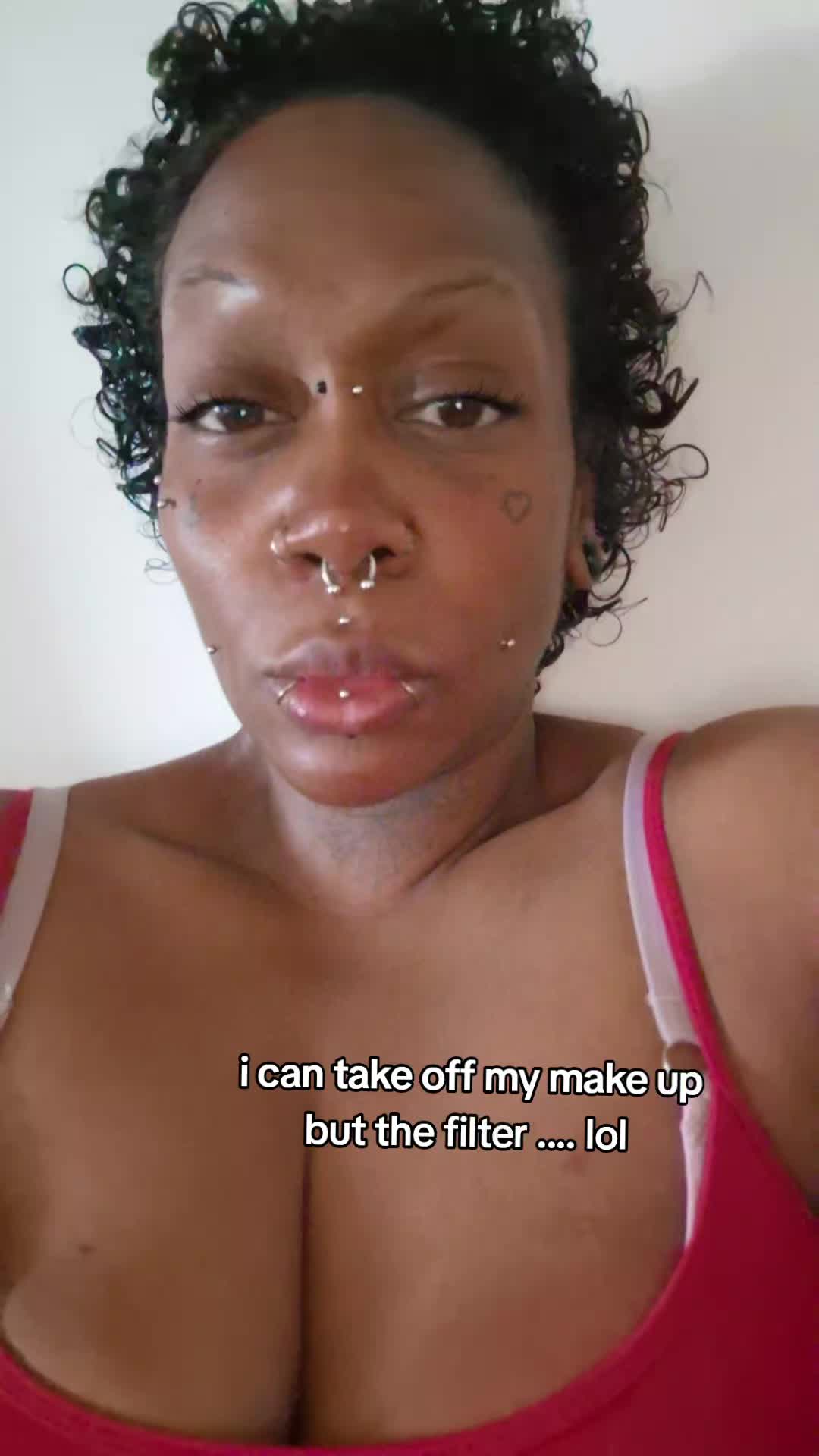 @SpicyGhettoGoblin
