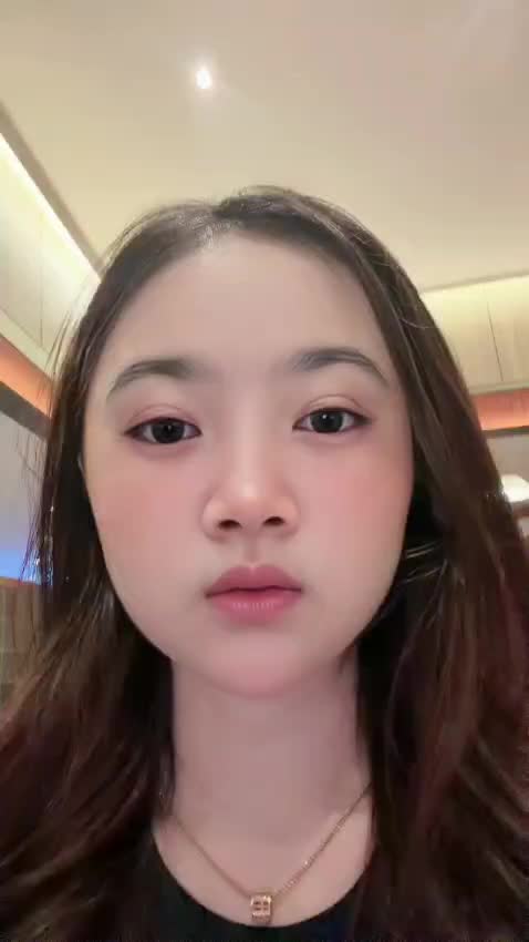 @𝘼𝙯𝙞𝙯𝙖𝙝