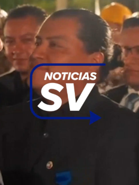 @Noticias