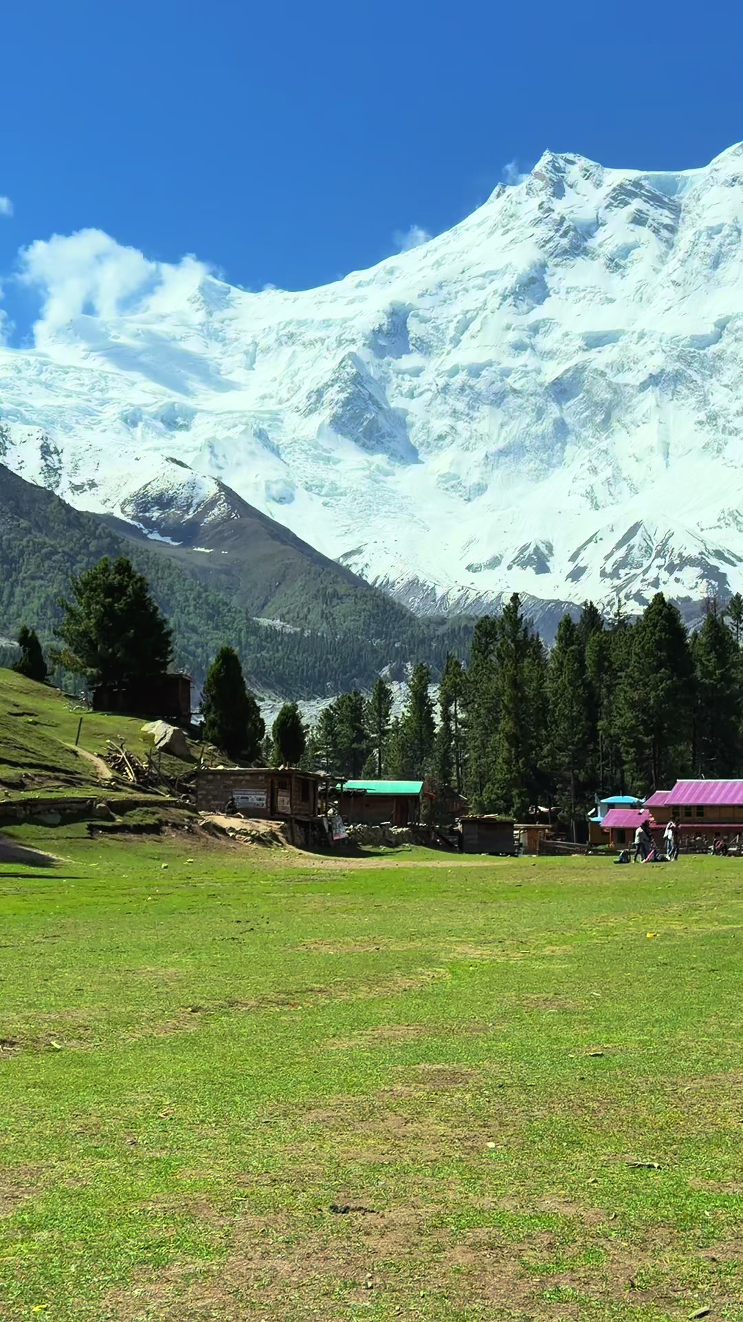 @Vista_Skardu