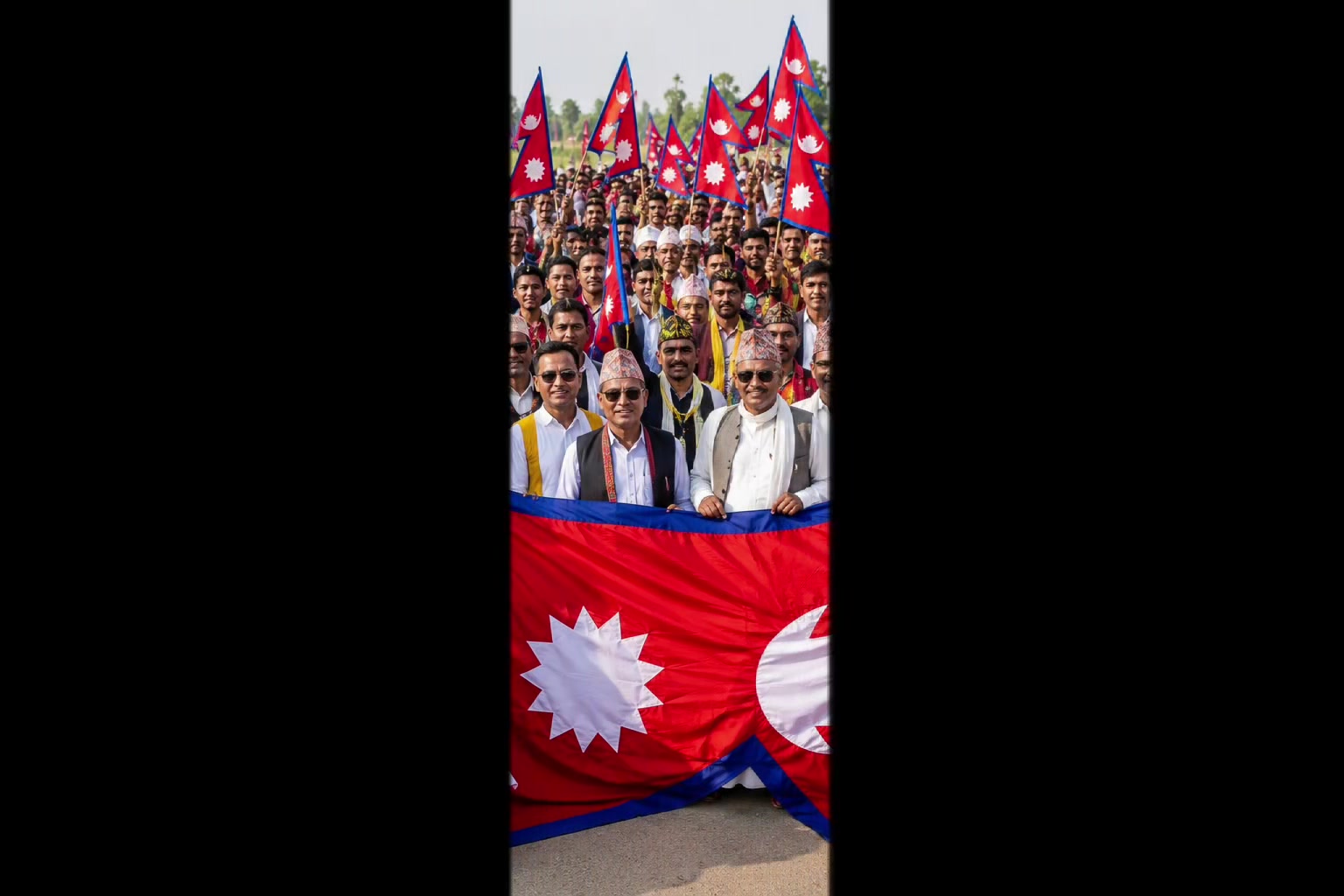 @Purna bahadur Gandharb(puru❤️)