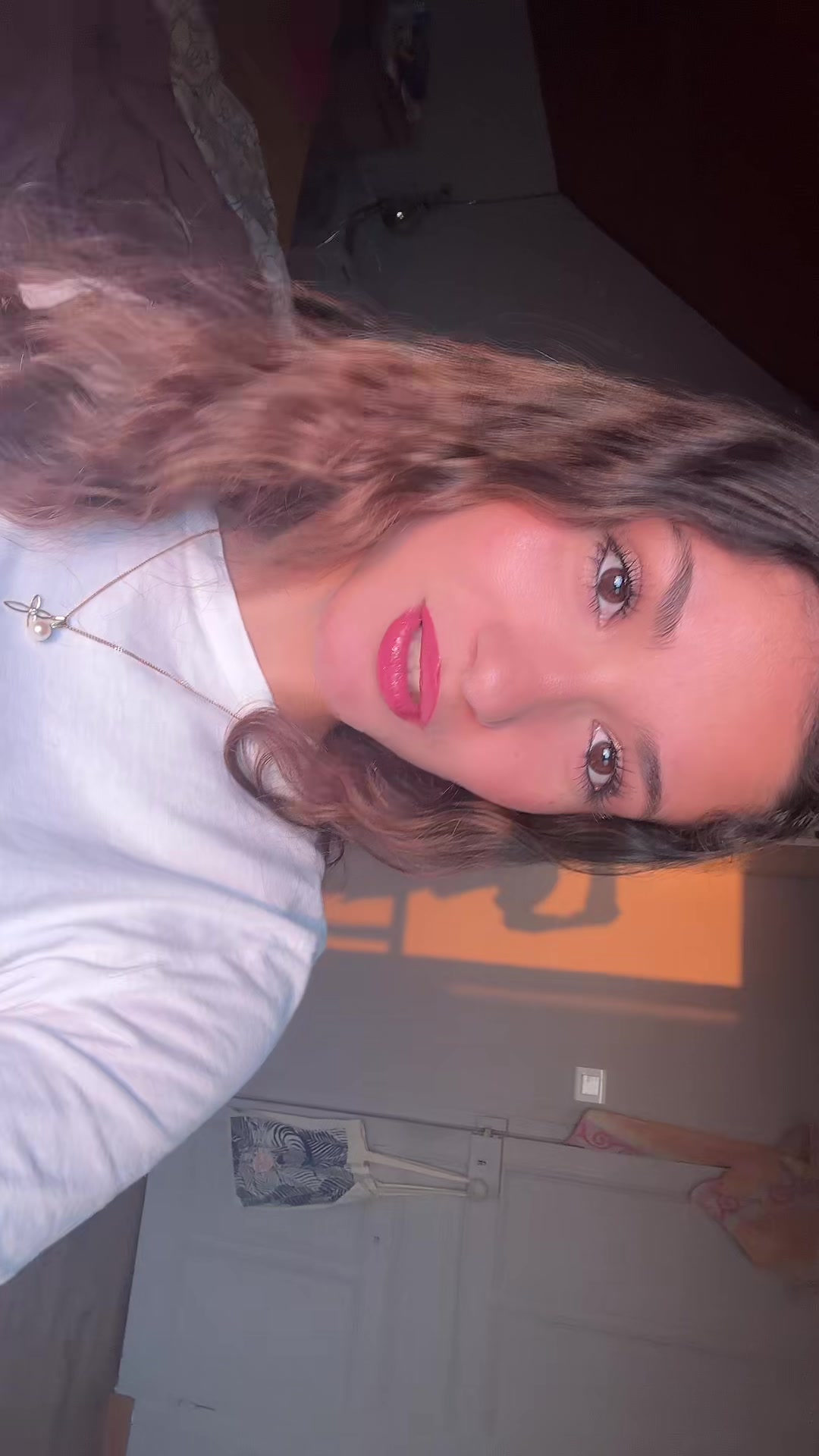 @lenaaplz