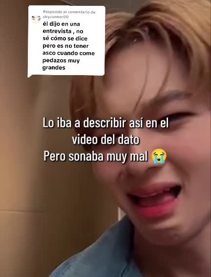 @ₛᵤₙᵣᵢₛₑ 🌮