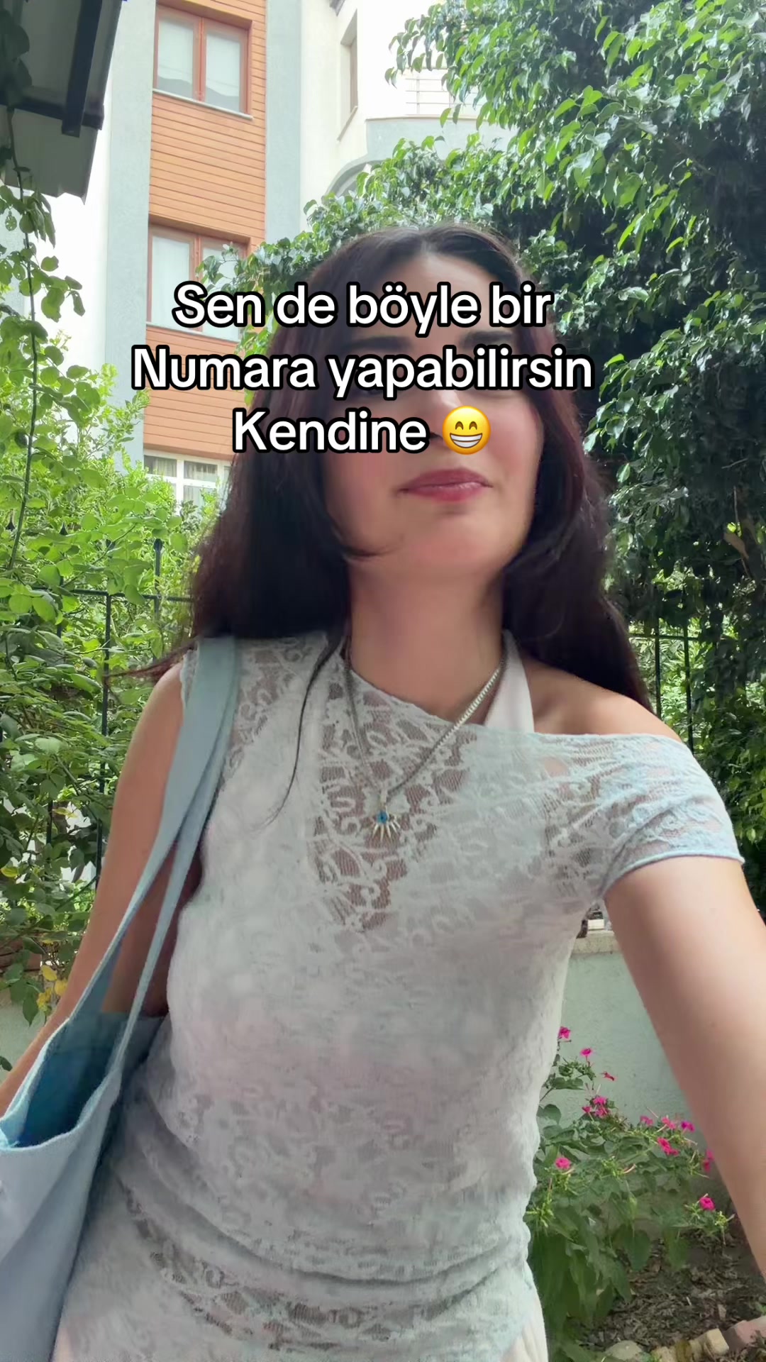 @Arım