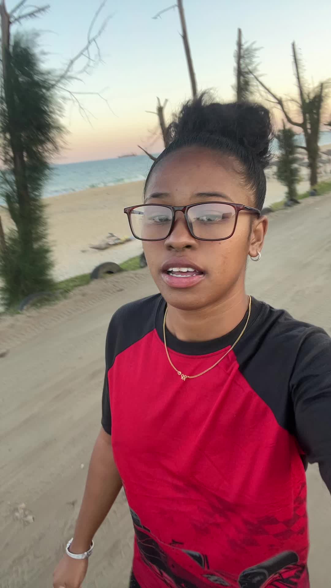 @Candysam42🤍