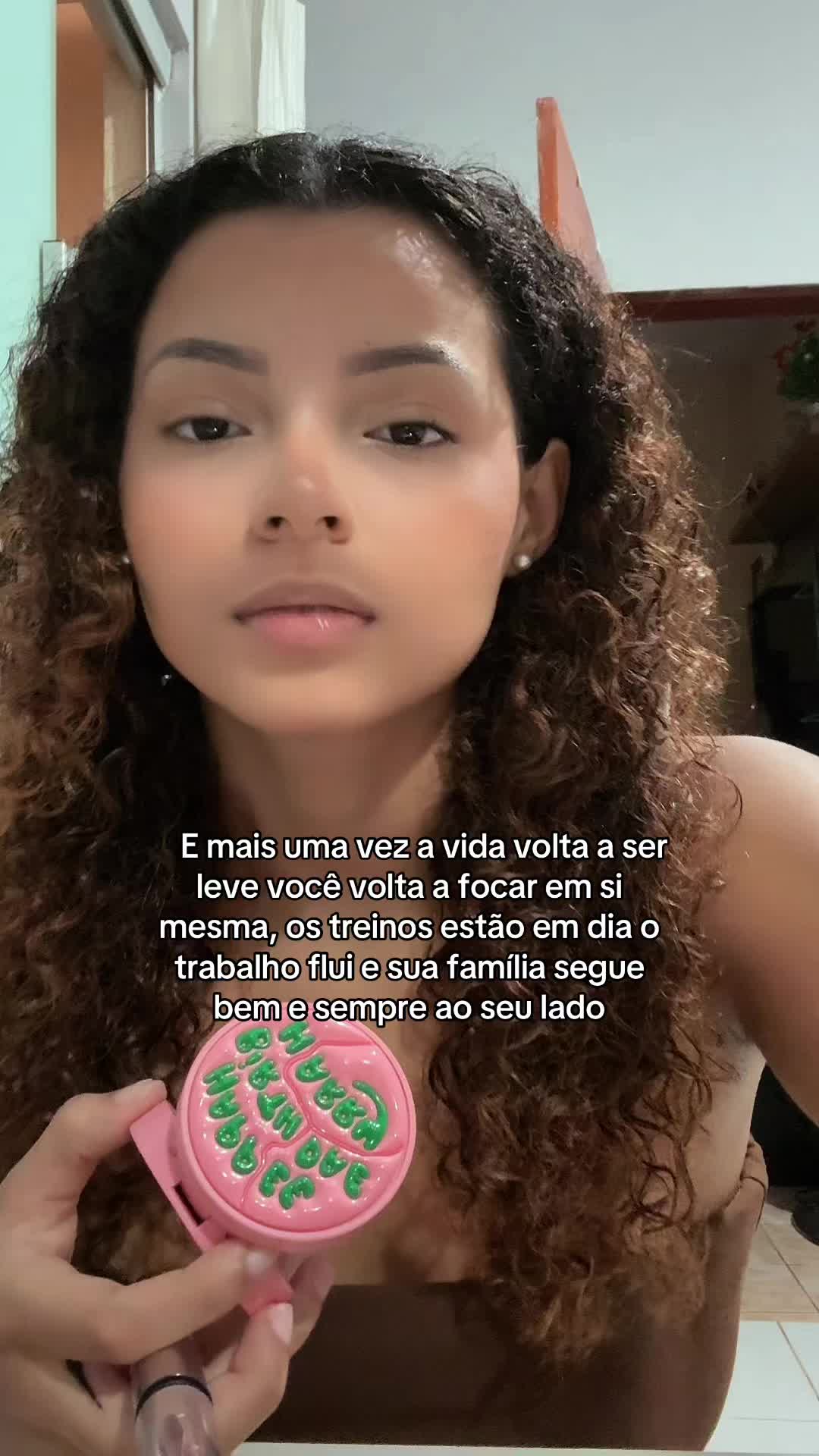 @yas 🌟