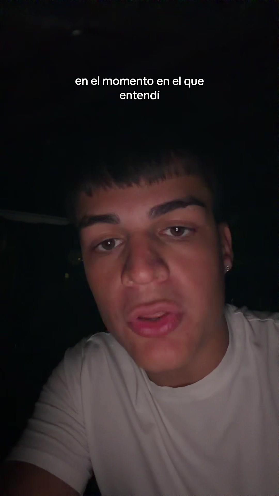 @victtor