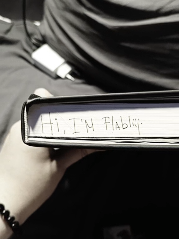 @✧flabliii.