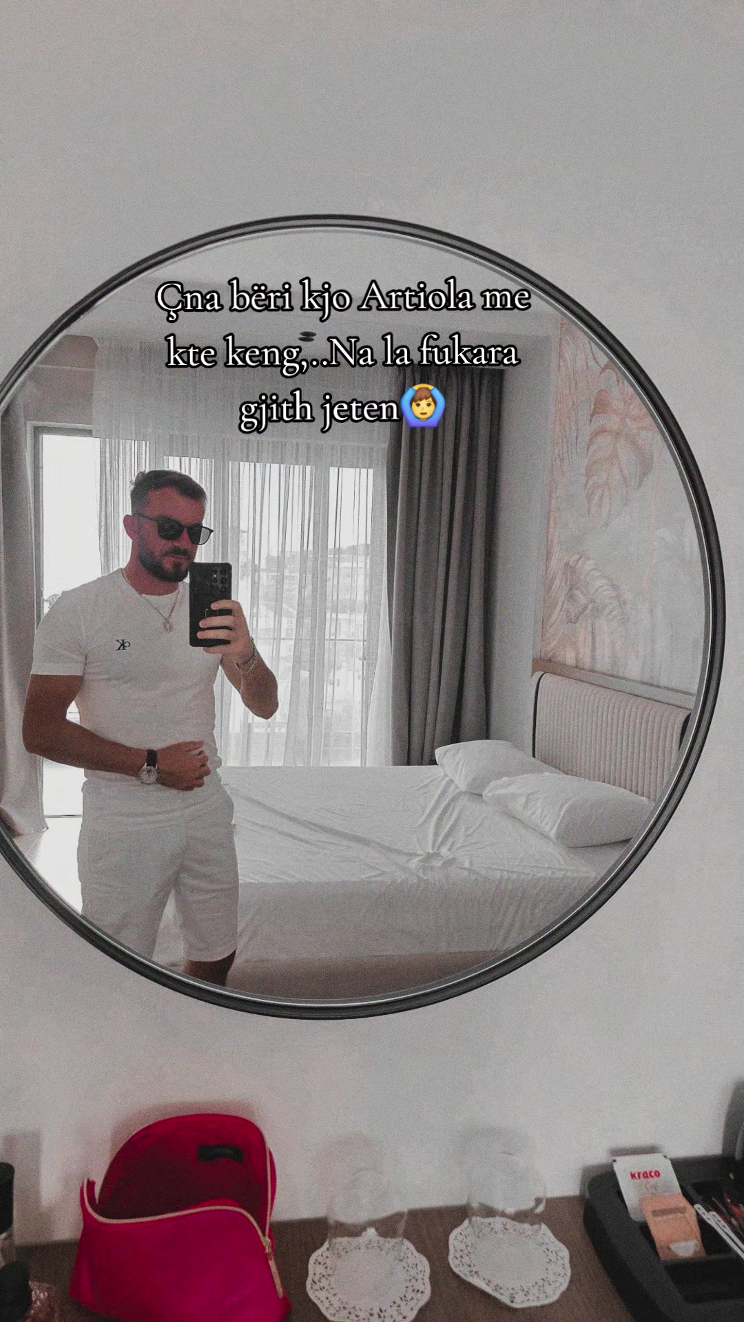 @Official Blerim🇦🇱🇺🇸