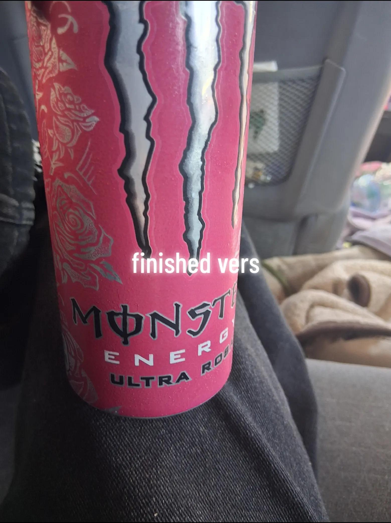 @⦻Akutagawasdying⦻