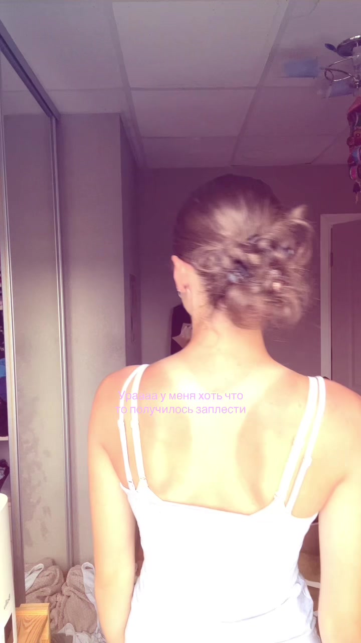 @^_^