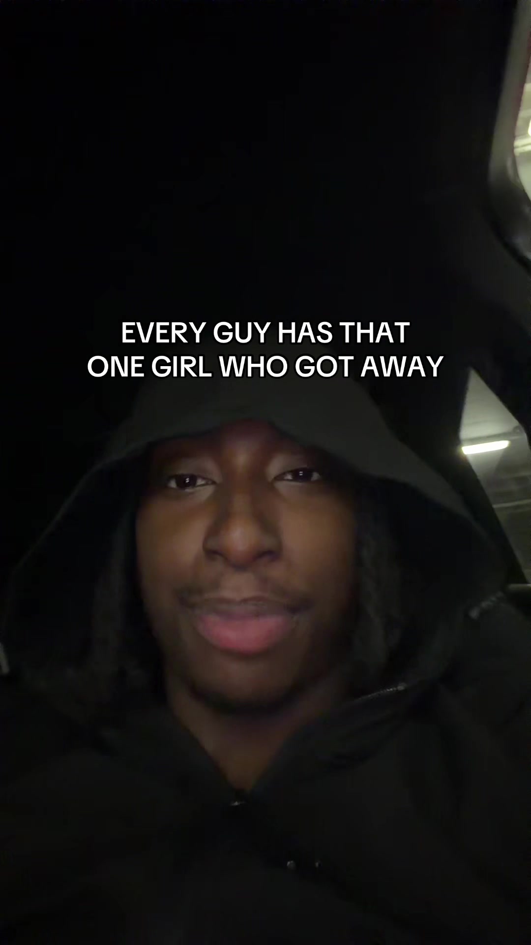 @windsor.jr