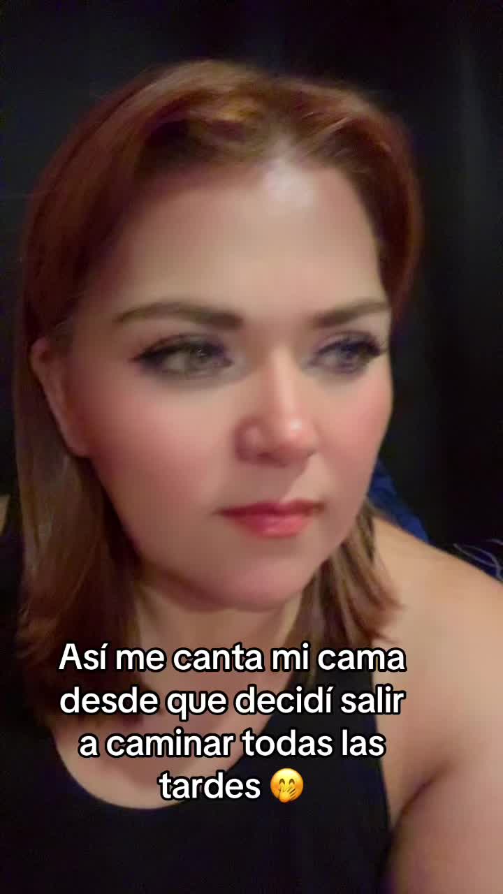 @La chilanguita