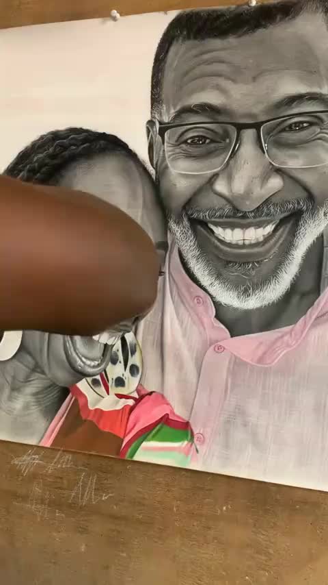 @Episode Art Gh
