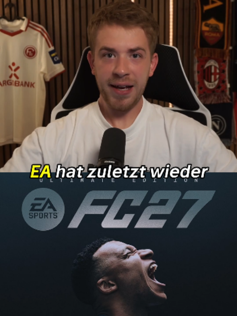 @Packsi