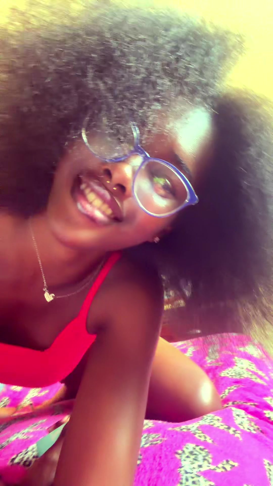 @Itss._reese