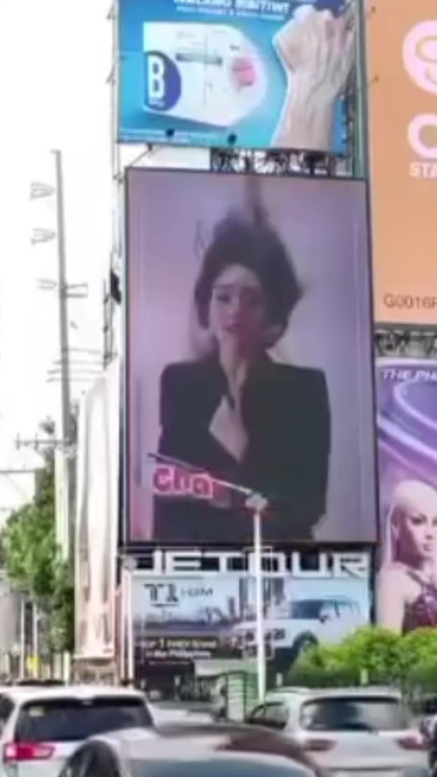 @armylapis