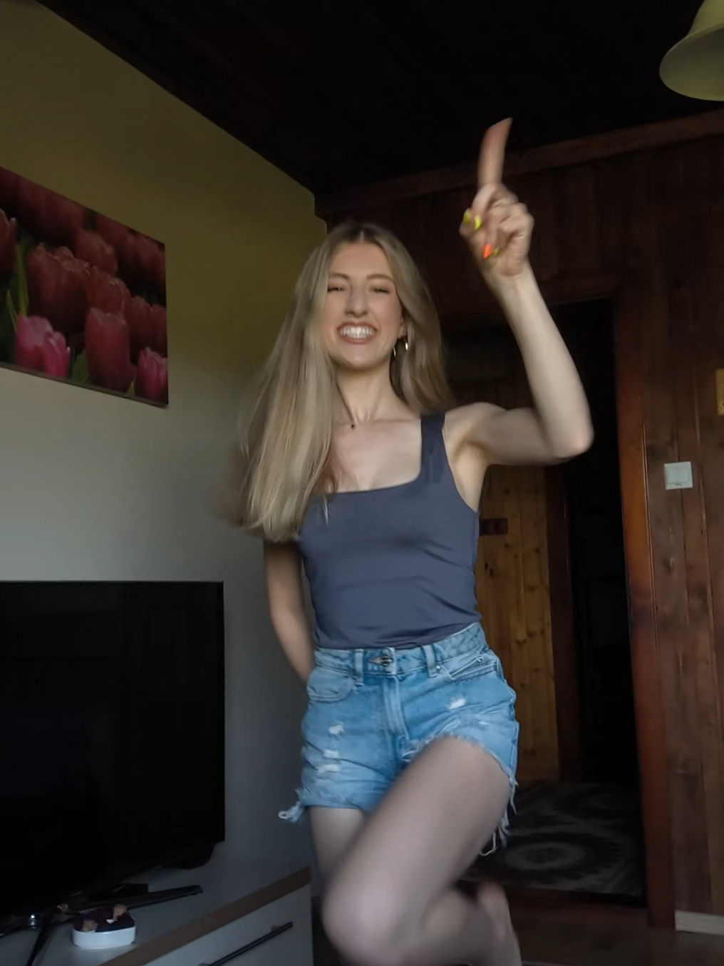 @Wiktoria