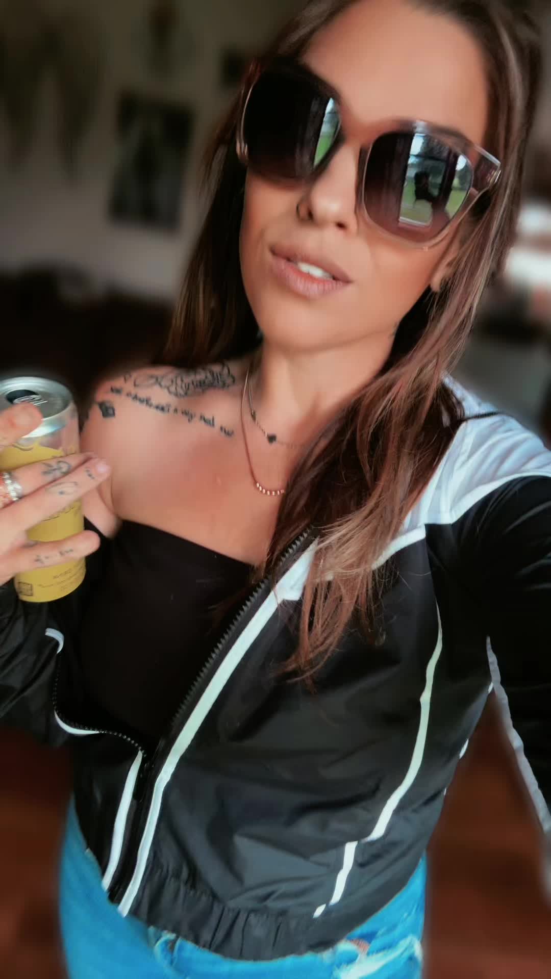 @ashlee ann ⊹ ࣪ ˖