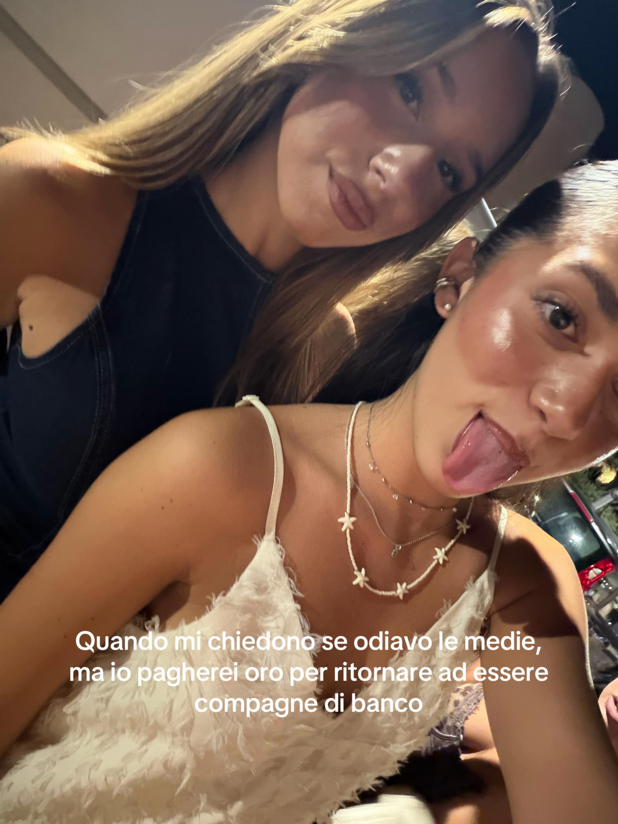 @bea 🍒💐🎀🌅🌺
