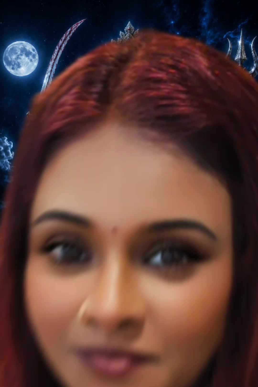@geetha01