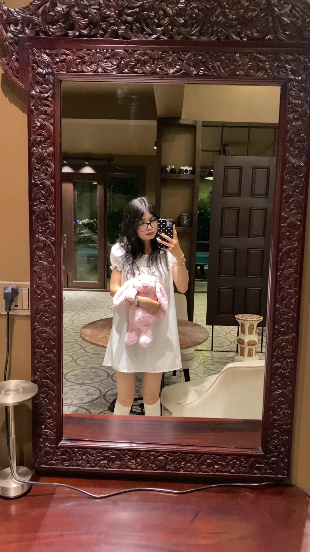 @Lina