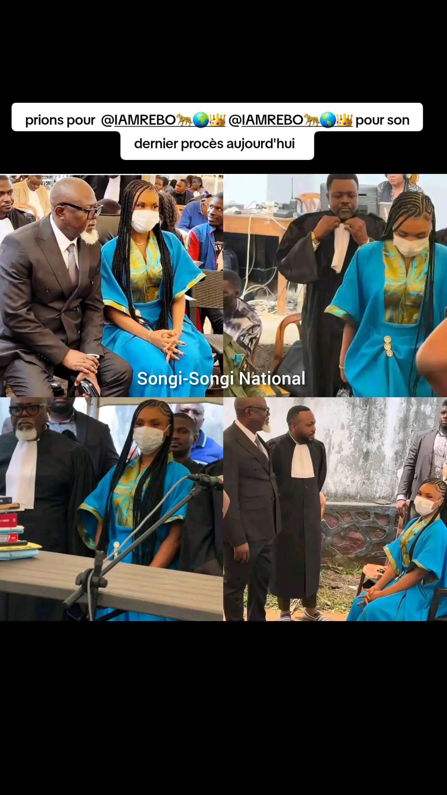 @Songi-Songi National