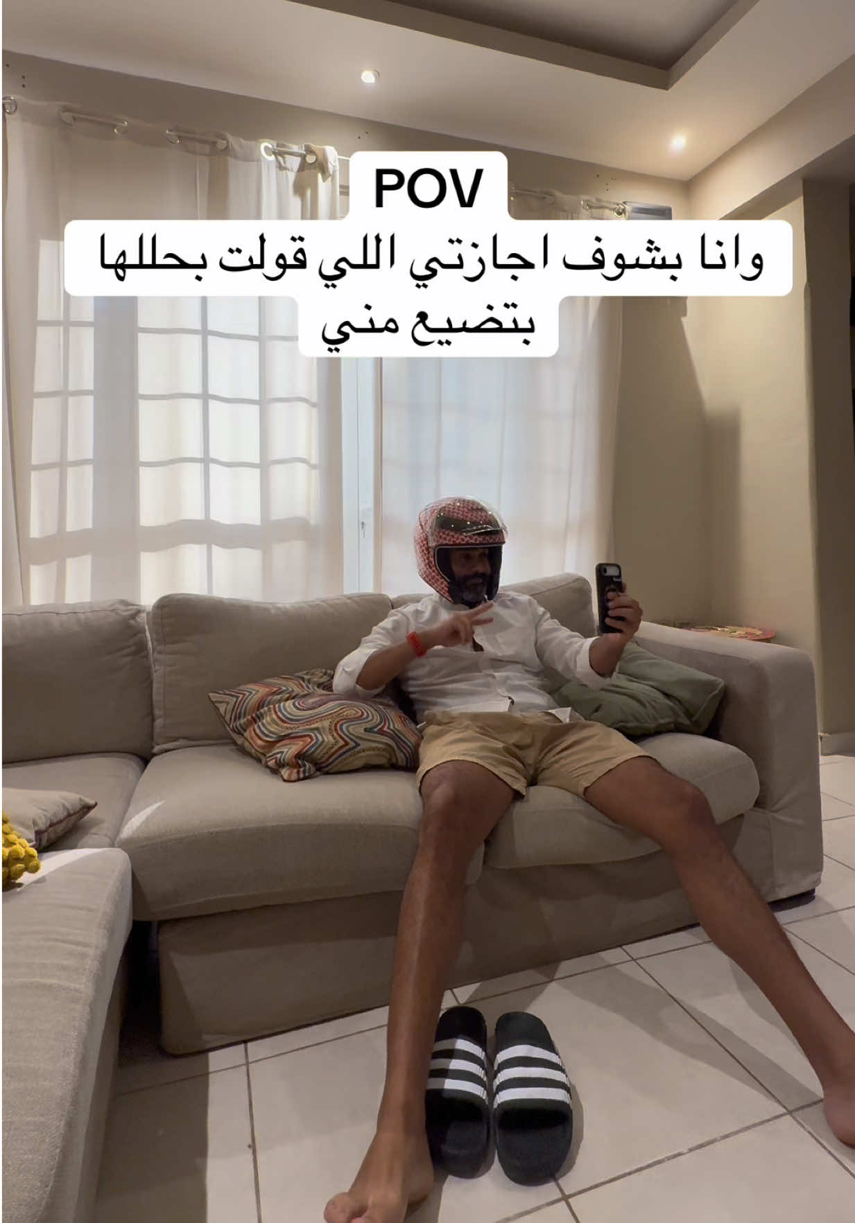 @Wasi | واسي