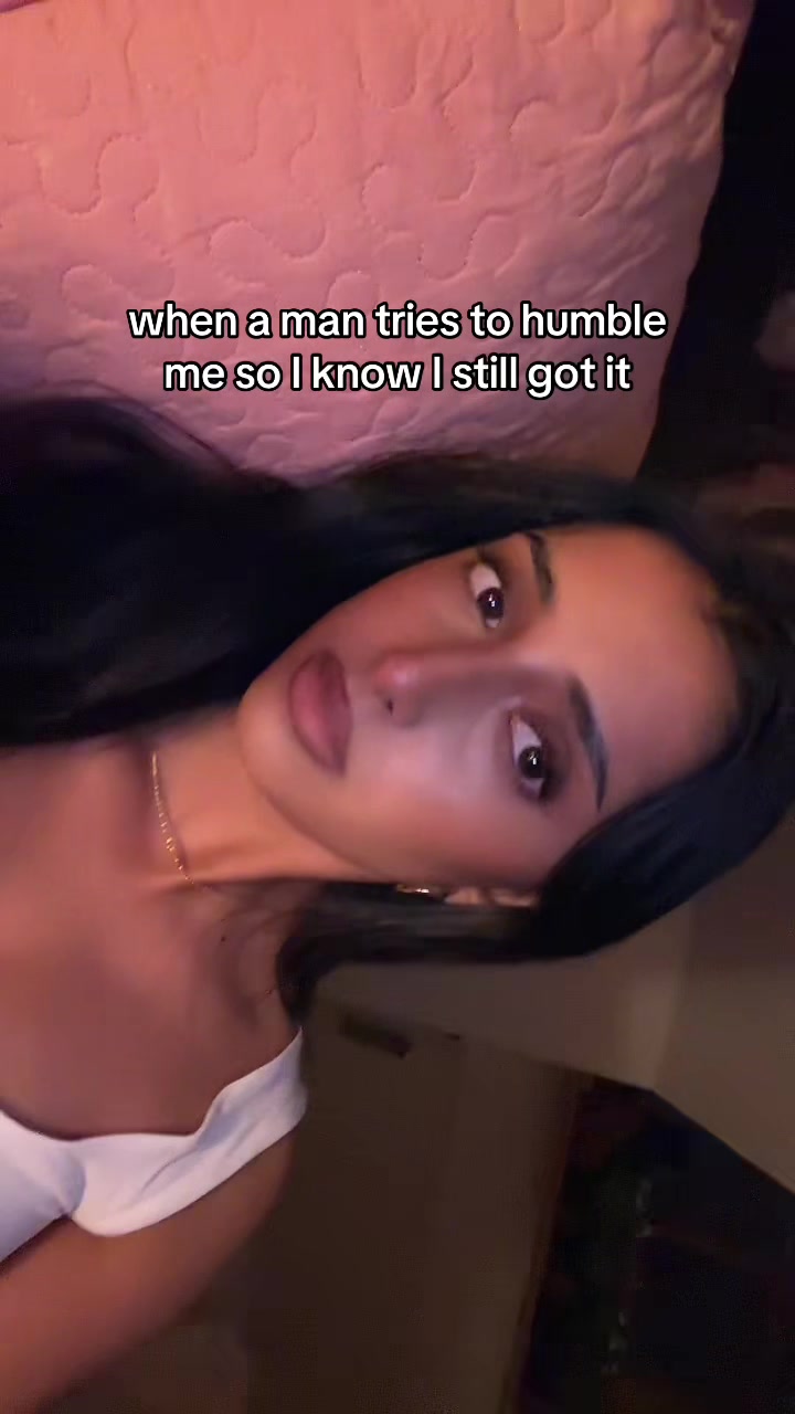 @Gargee