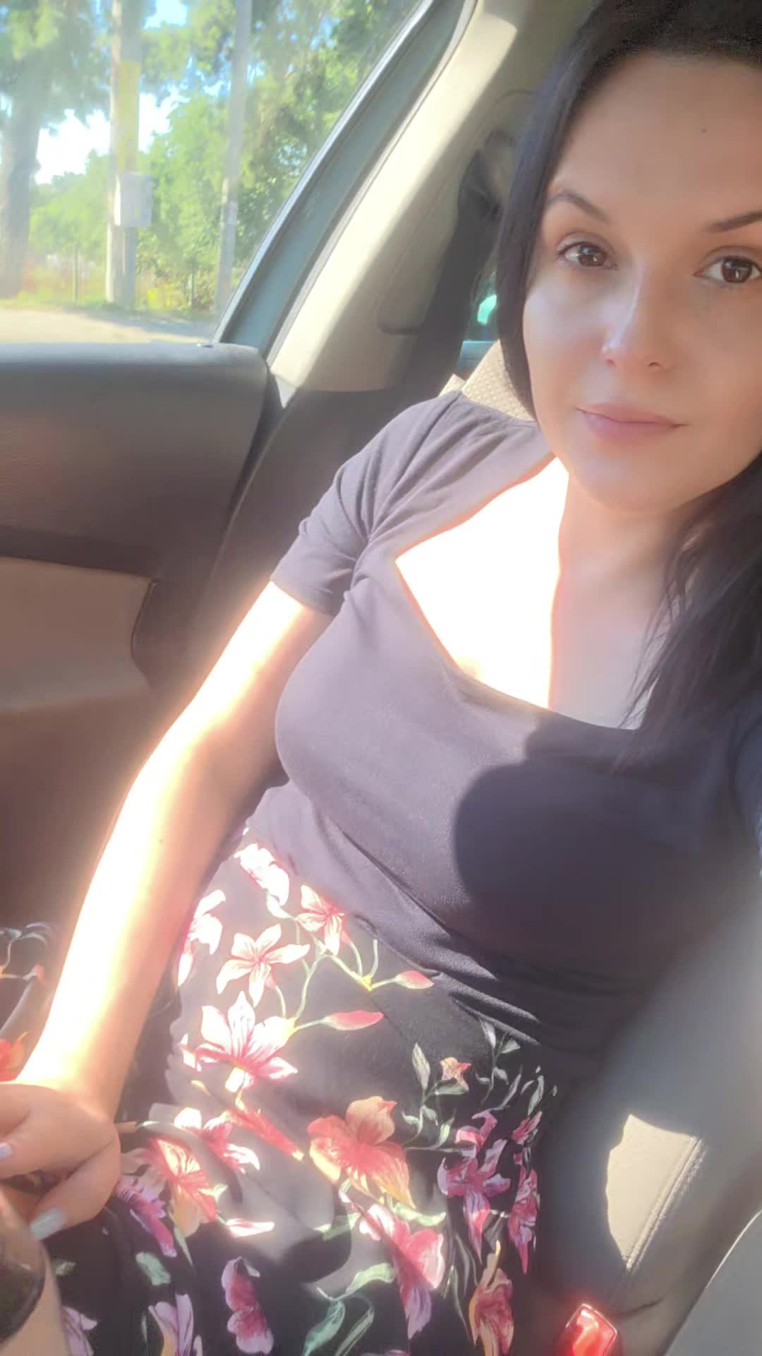 @Alexandra Farkaș