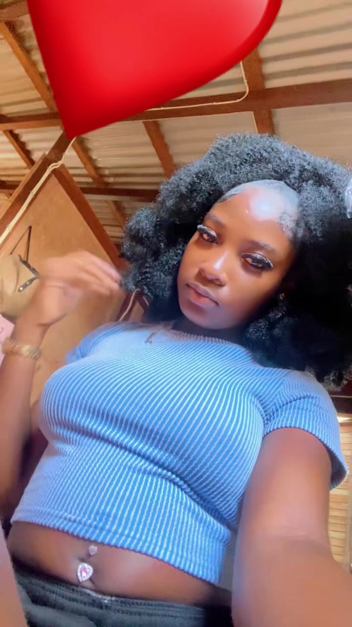 @MS_VENDETTA🥥